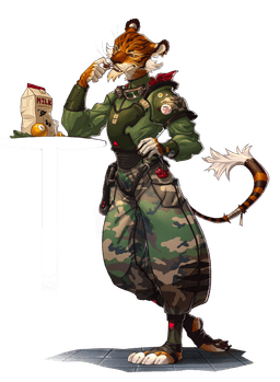 /images/CadetCarousel/beatrice.png