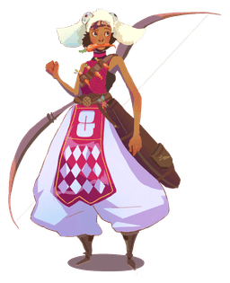 /images/CadetCarousel/chedilkm2.png