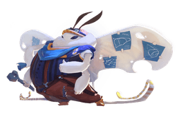 /images/CadetCarousel/dako.png