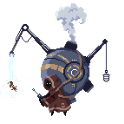 /images/CadetCarousel/fatcat.png