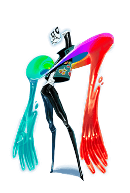 /images/CadetCarousel/trout.png