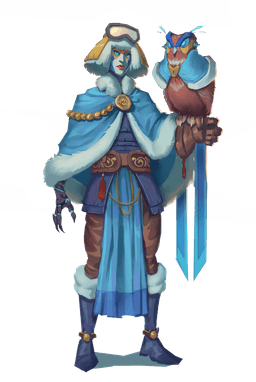 /images/CadetCarousel/weiao.png